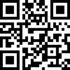 https://khabarvarzeshi.com/xVdz
