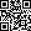 https://khabarvarzeshi.com/xW6m