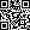 https://khabarvarzeshi.com/xWBw