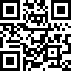 https://khabarvarzeshi.com/xZbN