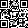 https://khabarvarzeshi.com/xTgJ
