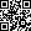 https://khabarvarzeshi.com/xXGc