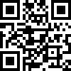 https://khabarvarzeshi.com/xVcW
