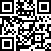 https://khabarvarzeshi.com/xWSF