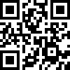 https://khabarvarzeshi.com/xWGJ