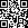 https://khabarvarzeshi.com/xVnj