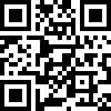 https://khabarvarzeshi.com/xV9T