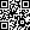 https://khabarvarzeshi.com/xTvr