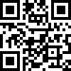 https://khabarvarzeshi.com/xTzk