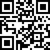 https://khabarvarzeshi.com/xY7J