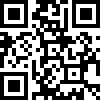 https://khabarvarzeshi.com/xWLt