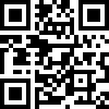 https://khabarvarzeshi.com/xTsT