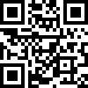 https://khabarvarzeshi.com/xScF