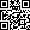 https://khabarvarzeshi.com/xVX9