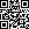 https://khabarvarzeshi.com/xVdY