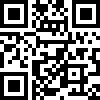 https://khabarvarzeshi.com/xVrC