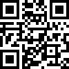 https://khabarvarzeshi.com/xSFn
