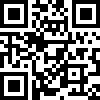 https://khabarvarzeshi.com/xXgT