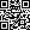 https://khabarvarzeshi.com/xSPM