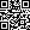 https://khabarvarzeshi.com/xWpL