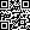 https://khabarvarzeshi.com/xV4z