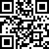 https://khabarvarzeshi.com/xWct