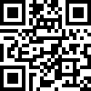 https://khabarvarzeshi.com/xTpr