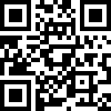 https://khabarvarzeshi.com/xZw5