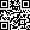 https://khabarvarzeshi.com/xWY2