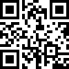 https://khabarvarzeshi.com/xWSp