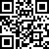 https://khabarvarzeshi.com/xXv6