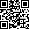https://khabarvarzeshi.com/xWQ6