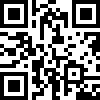 https://khabarvarzeshi.com/xWMd