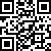 https://khabarvarzeshi.com/xS66