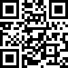 https://khabarvarzeshi.com/xS6V