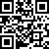 https://khabarvarzeshi.com/xWMC