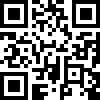 https://khabarvarzeshi.com/xT4F