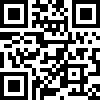 https://khabarvarzeshi.com/xXMX