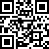 https://khabarvarzeshi.com/xXsW