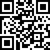 https://khabarvarzeshi.com/xS5v