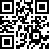 https://khabarvarzeshi.com/xYZL