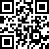 https://khabarvarzeshi.com/xWTj