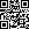 https://khabarvarzeshi.com/xSgC