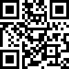 https://khabarvarzeshi.com/xWfG