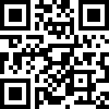https://khabarvarzeshi.com/xXh5