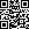 https://khabarvarzeshi.com/xVYr