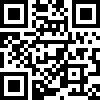 https://khabarvarzeshi.com/xS6H