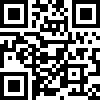 https://khabarvarzeshi.com/xX9y