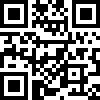 https://khabarvarzeshi.com/xVJB