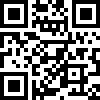 https://khabarvarzeshi.com/xRZf